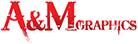 A & M Graphics