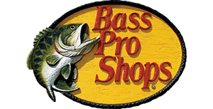 Bass Pro Shops