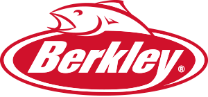 Berkley