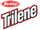 Berkley Trilene