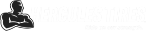 Hercules Tires